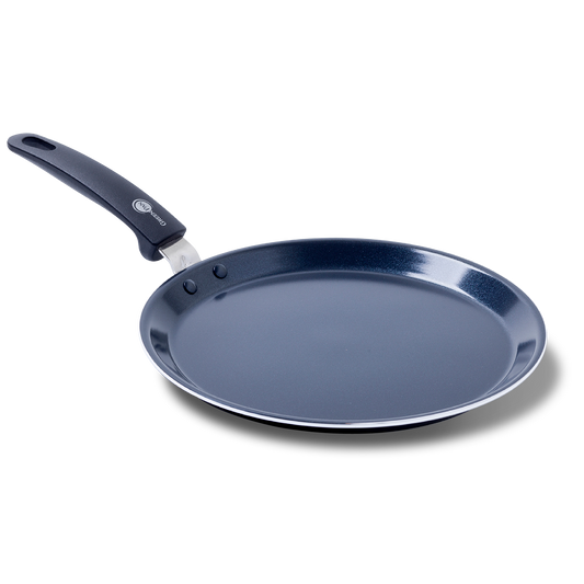 Poêle à crêpes Essentials