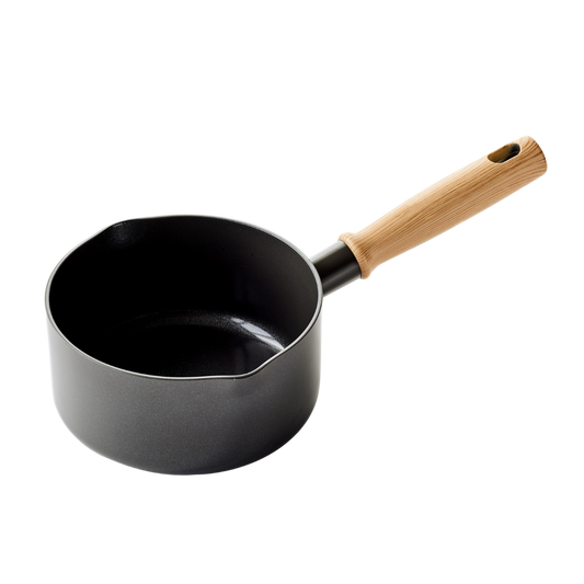 GreenChef Vintage Casserole 16cm/1.6L