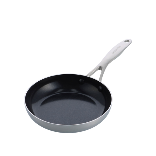 Poêle 18cm Geneva