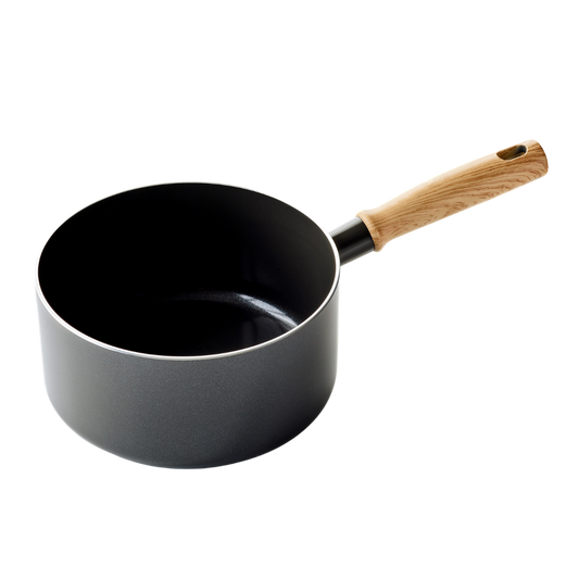 GreenChef Vintage Casserole 20cm/3.1L