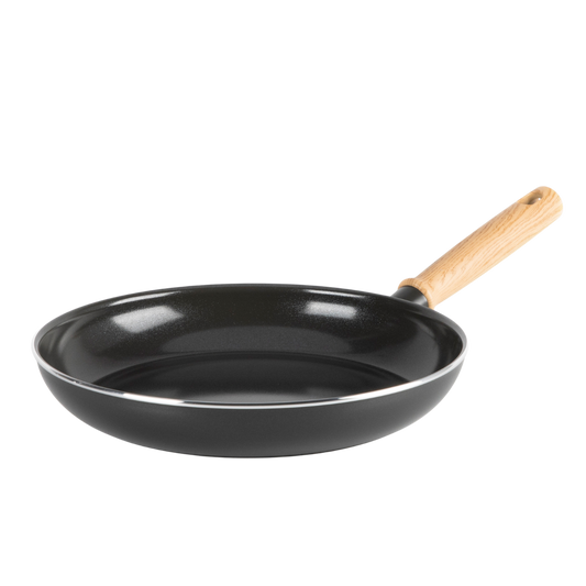 GreenChef Vintage Poêle 24cm