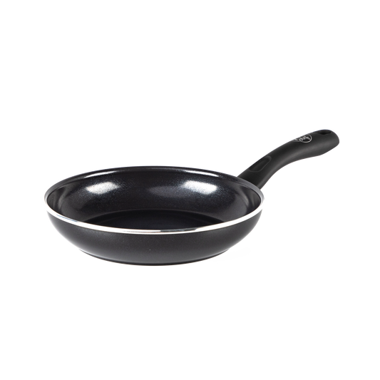Savory Poêle à frire 20cm