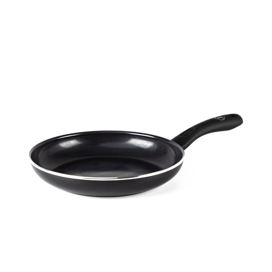 Savory Poêle à frire 24cm