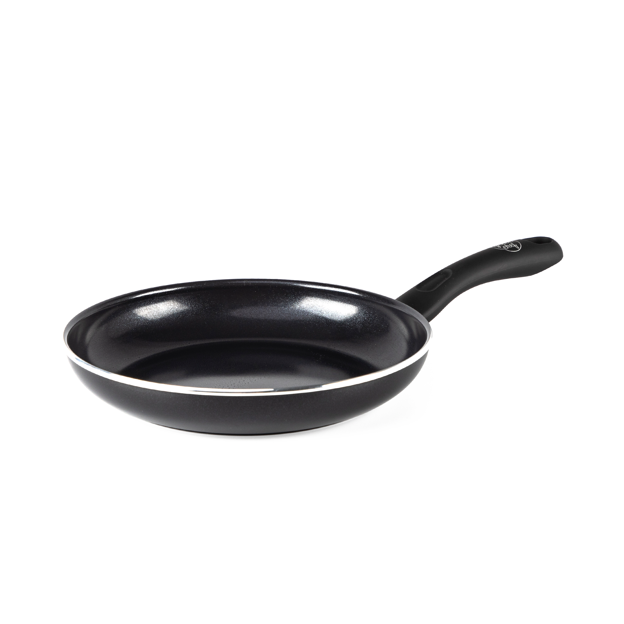 GreenChef Diamond Poêle à ire Antiadhésive en | WhichOne GreenChef Diamond Poêle à ire Antiadhésive en | WhichOne