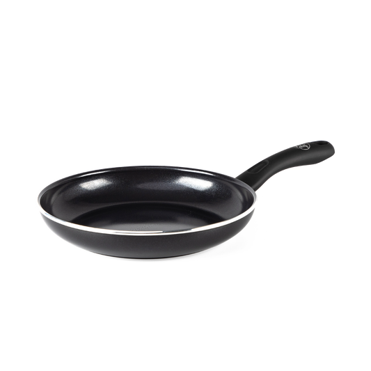 Savory Poêle à frire 30cm