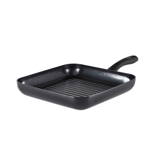 Savory Poêle à grill 28cm