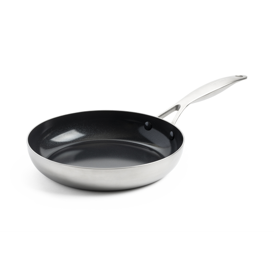 Poêle 24cm Geneva