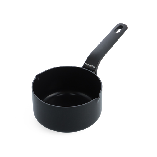 Casserole Essence 14 cm