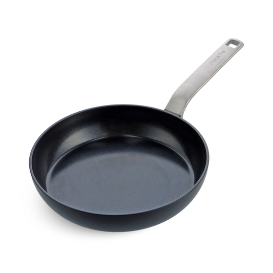 Evolution Black 24cm