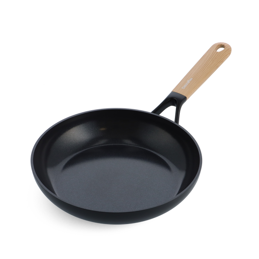 Greenpan Eco-Smartshape Poêle à Frire Light Wood 24cm