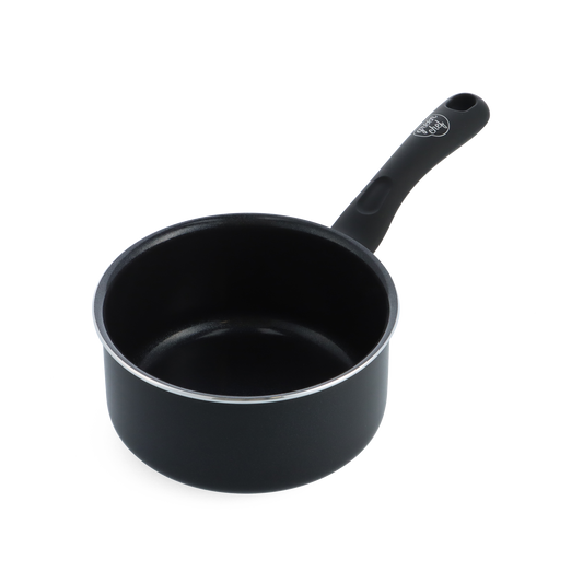 Savory casserole 16cm/1.5L