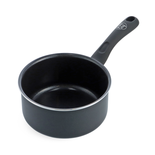 Savory casserole 20cm/3.1L