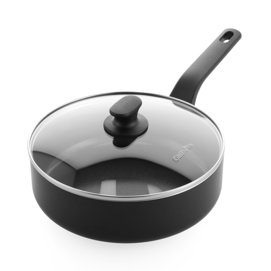 Sauteuse Essence
