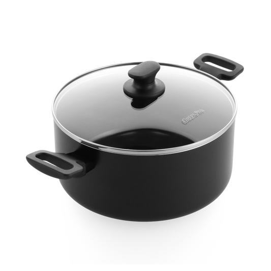 Faitout Essence 24 cm