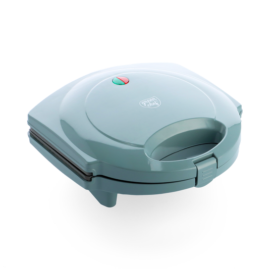 Greenpan Sandwich maker Keramisch pfas-vri vooraanzicht