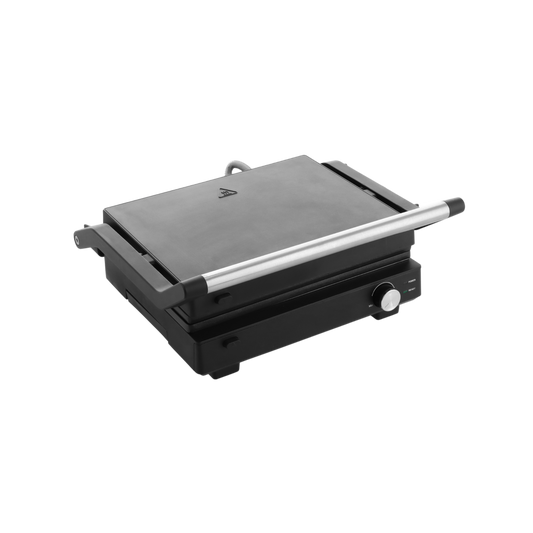 Switch Grill contact