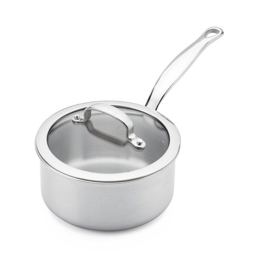 Casserole Premiere Pro 16 cm