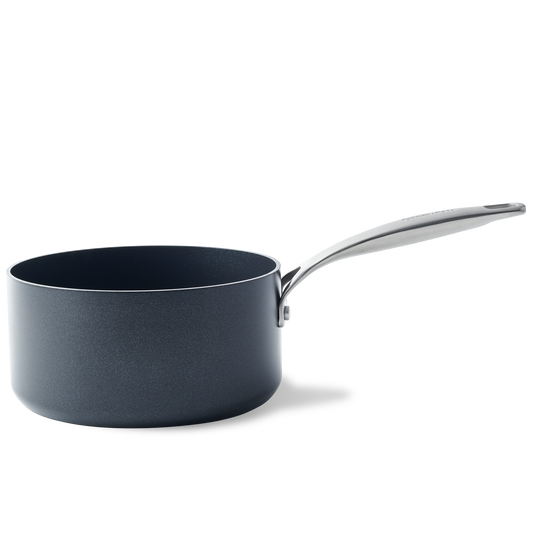 Casserole Copenhagen