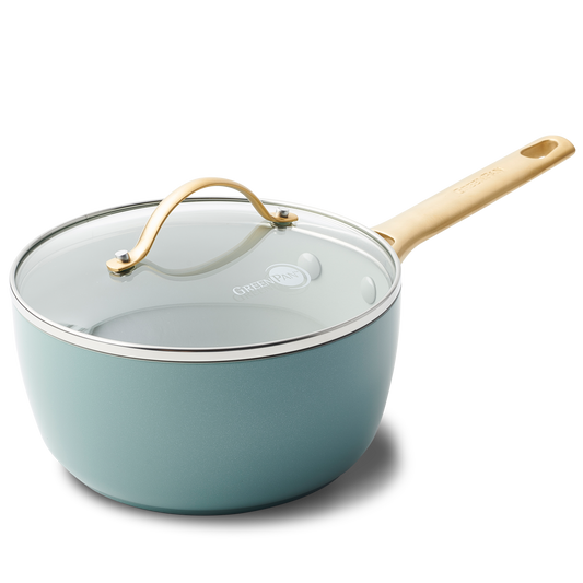 Casserole Padova SkyBlue