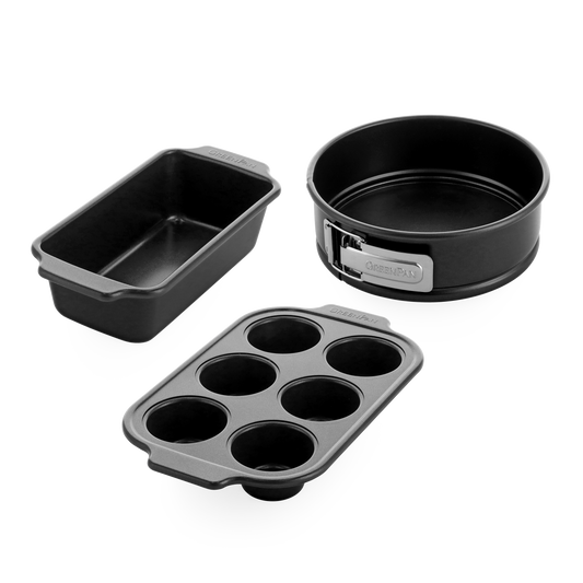 Bistro ensemble 3 pièces