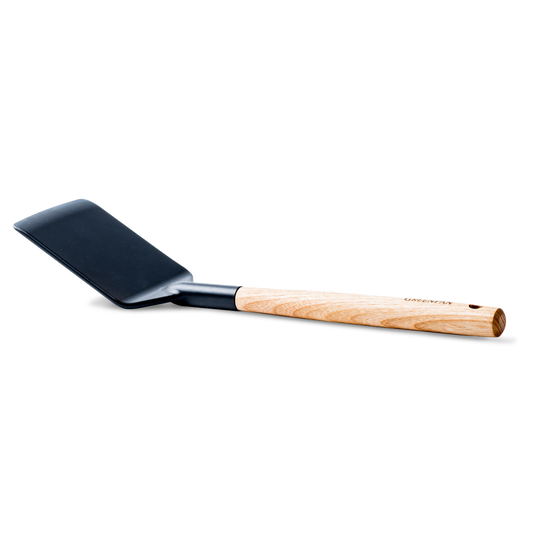 Spatule de cuisson Mayflower