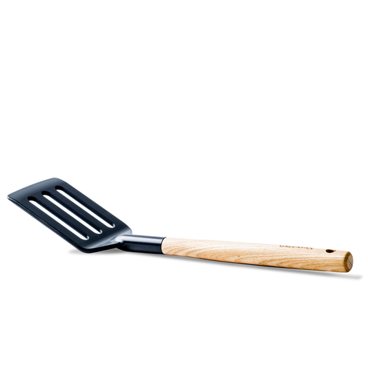 Spatule Mayflower