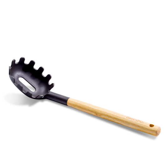 Cuillère à pâtes Mayflower