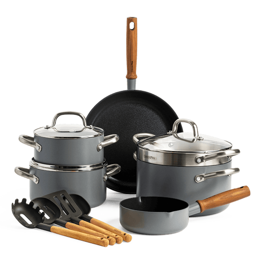 Set de 13 pièces Mayflower Pro