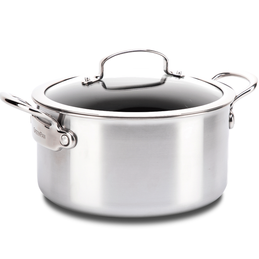 Faitout Barcelona Evershine