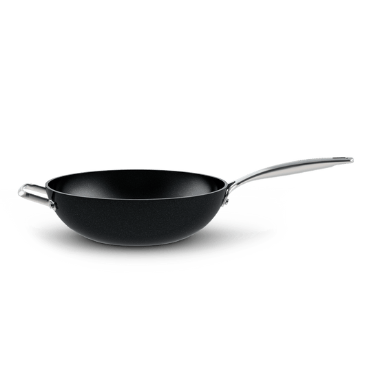 Copenhagen Wok