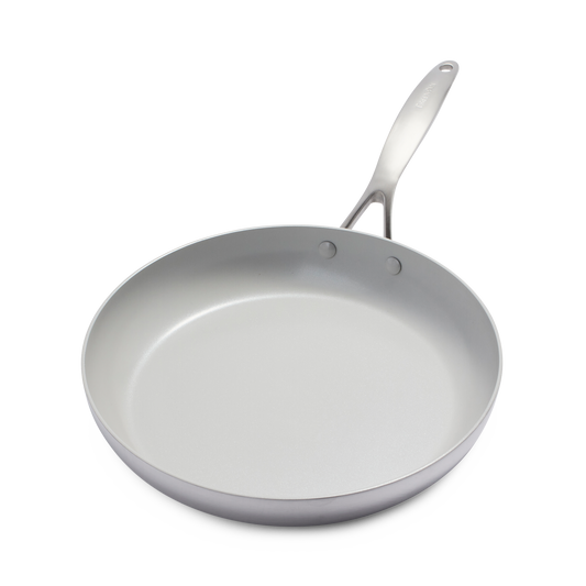 Poêle 30cm Venice Pro Evershine