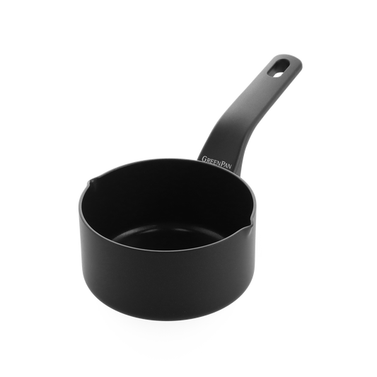 Casserole Essence 16 cm