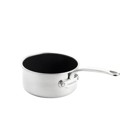 Premiere Casserole