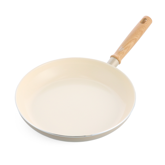 GreenChef – GreenPan FR