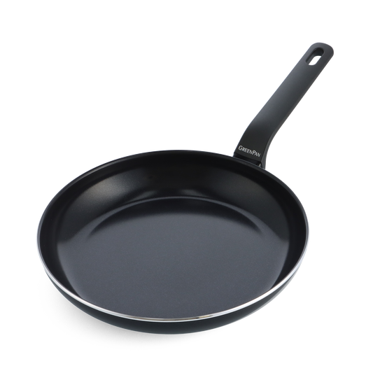 Poêle Essence
