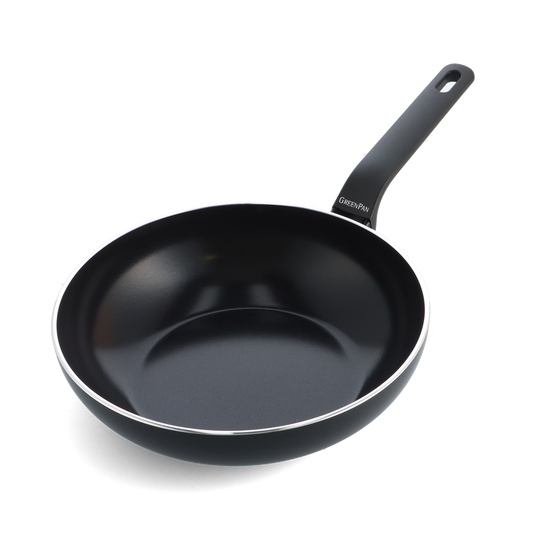 Essence Wok 28cm