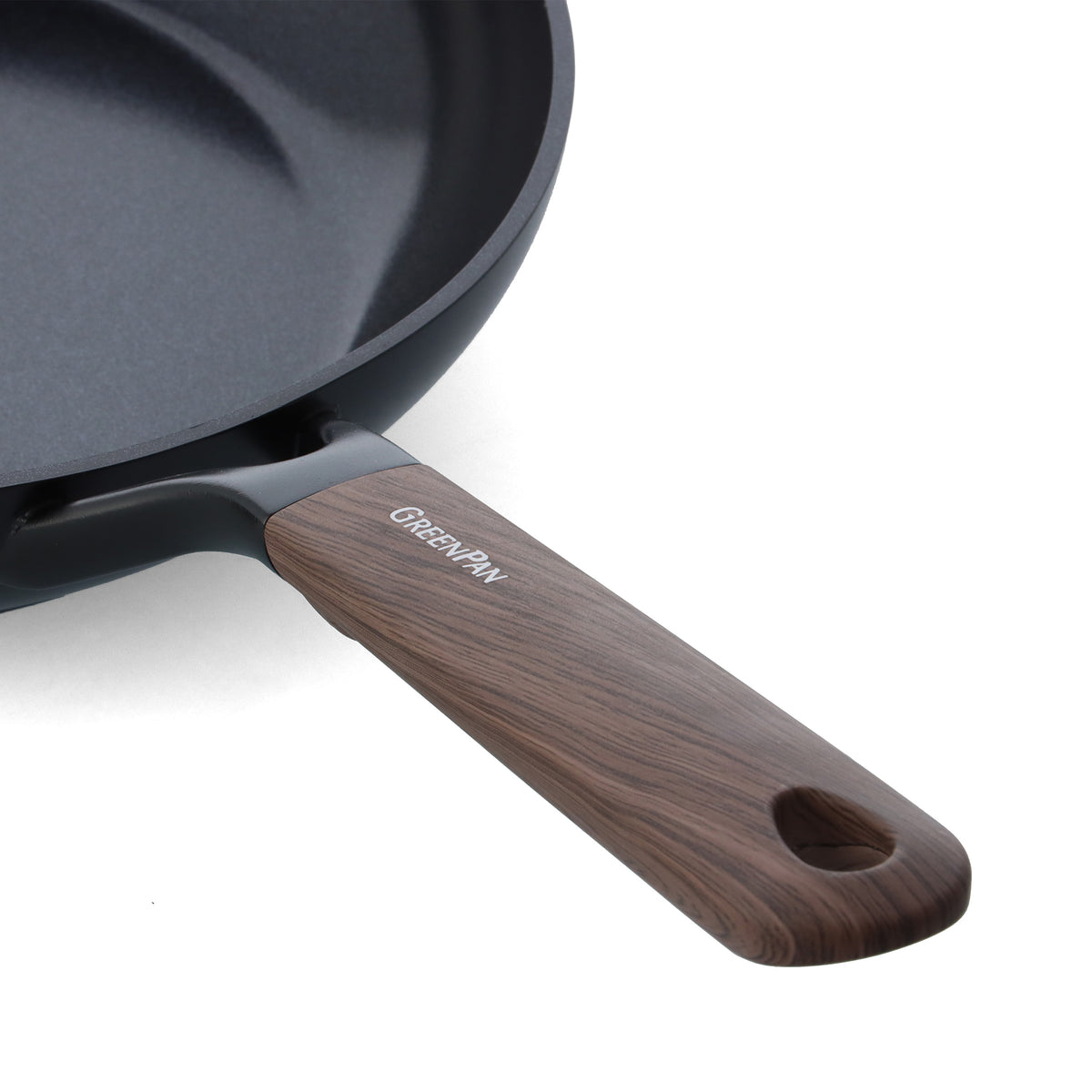 GreenPan Reserve Set de Poêles à Frire Antiadhésive en Céramique Saine, 2 pièces, 20 cm et 28 cm, Poignée Dorée, Sans PFAS, Induction, Va au four, Lavable au Lave-vaisselle, Noir GreenPan Reserve Set de Poêles à Frire Antiadhésive en Céramique Saine, 2 pièces, 20 cm et 28 cm, Poignée Dorée, Sans PFAS, Induction, Va au four, Lavable au Lave-vaisselle, Noir