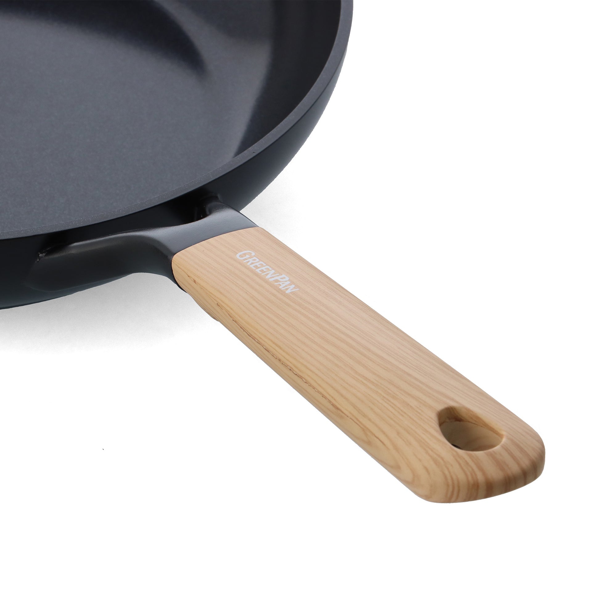 Excellence Poêle à crêpe 25 cm | POELES A CREPES | Tefal Excellence Poêle à crêpe 25 cm | POELES A CREPES | Tefal