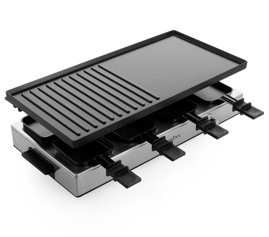 Chef's collection Gourmet