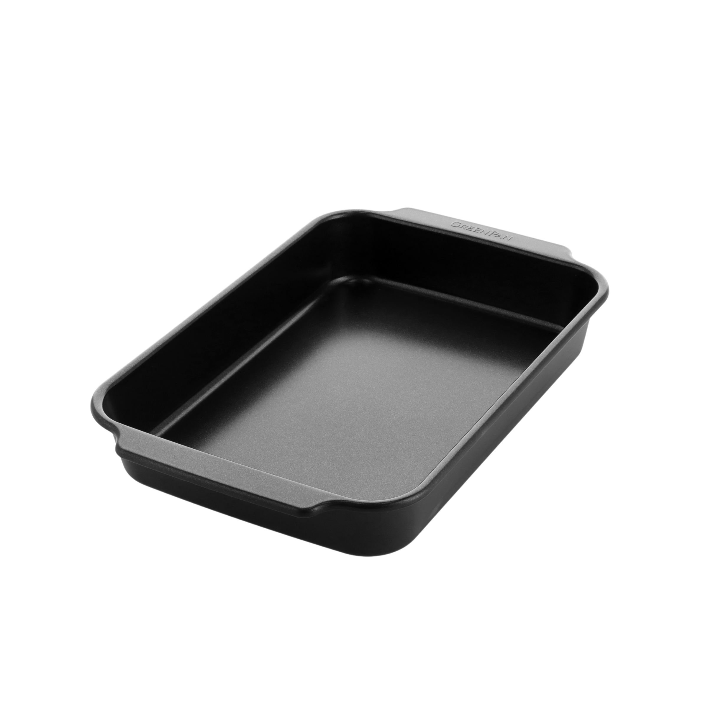 Moule à Quiche GreenPan Bistro 33 Cm - Revêtement Antiadhésif Sans PFAS, Acier Aluminisé 0.8mm, Va Au Lave-vaisselle - 3