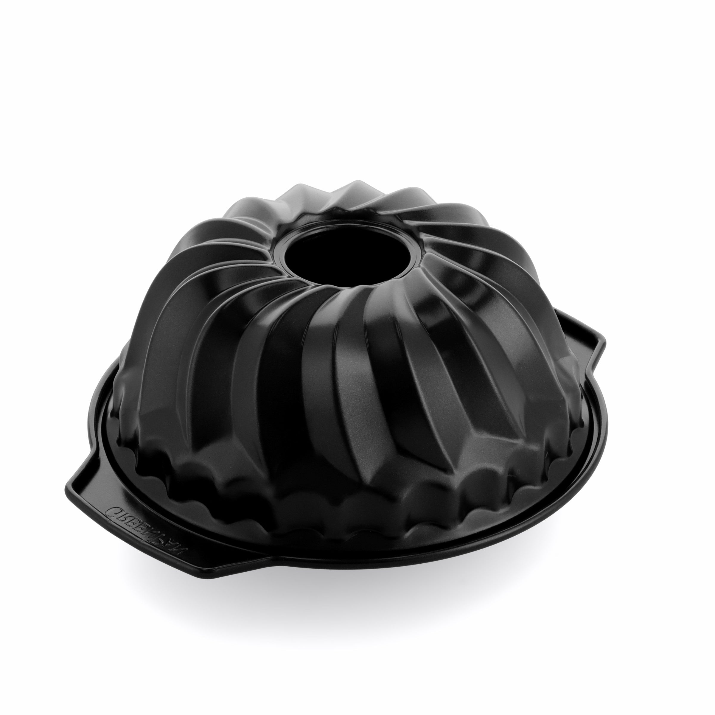 Poêle Bistro Bundt 24cm