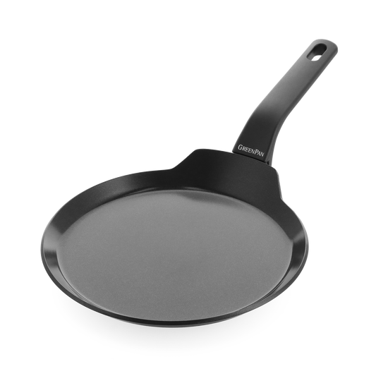 Essence Poêle à crêpes 24 cm