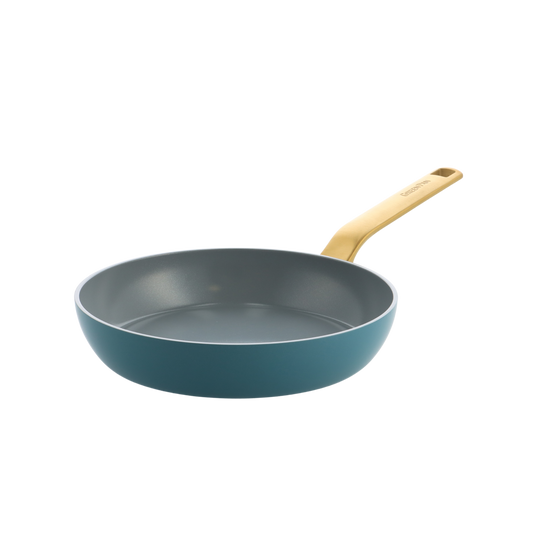 Poêle Evolution 28 cm – Blue