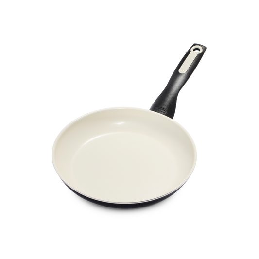 Ensemble Rio Black 4 pièces