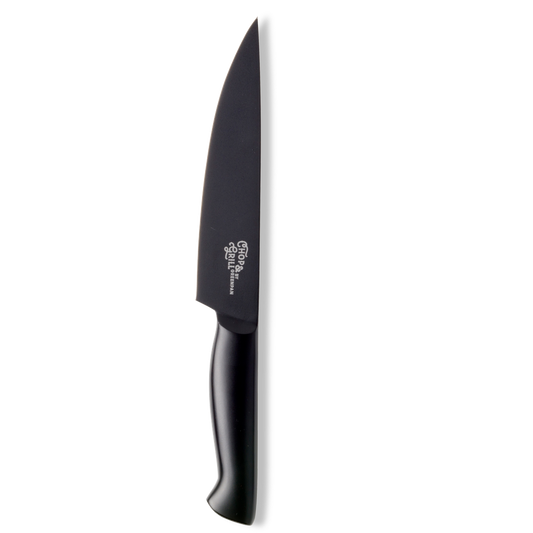 Couteau à viande Chop & Grill