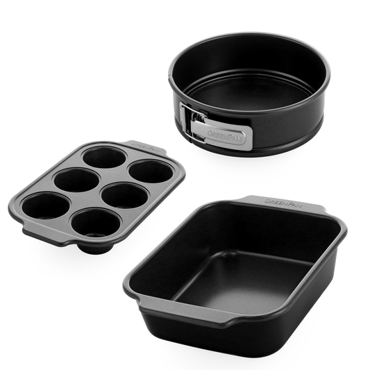 Bistro Ensemble 3 pièces