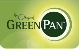 GreenPan FR